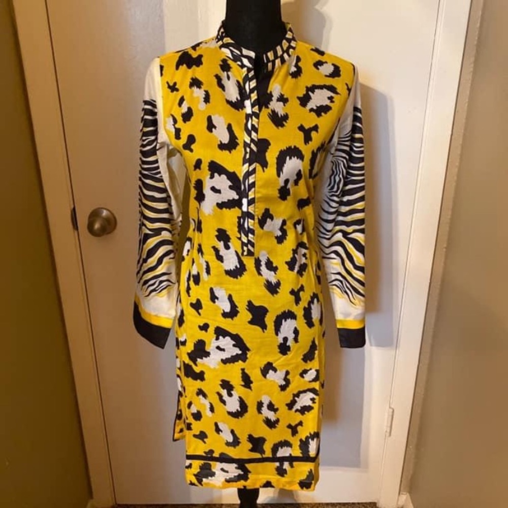 Kurti
